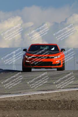 media/Mar-02-2025-Speed Ventures (Sun) [[ad7ca67825]]/Orange Group/Session 1/